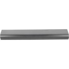 Baterie laptop Toshiba Dynabook R741/B R742 R742/F RX3 PABAS236 PABAS249 PABAS250 PABAS251 PABAS265