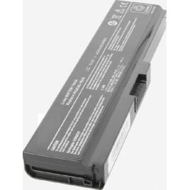 Baterie laptop Toshiba Satellite A655-S6058 A655-S6065 L700 L700-T10R PA3818U-1BRS PA3819U-1BRS PABAS117 PABAS118 PABAS178