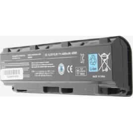 Baterie laptop Toshiba Satellite C805-T23R C805D C805D-T08B C805D-T09B PABAS260 PABAS261