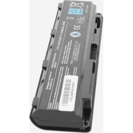 Baterie laptop Toshiba Satellite C840 C840D C845 C845-S4230 PABAS262 PABAS263