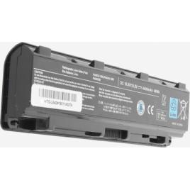 Baterie laptop Toshiba Satellite C850-08F C850-08G C850-08J C850-101 PA5025U-1BRS PA5026U-1BRS