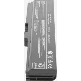 Baterie laptop Toshiba Satellite L730-10U L730-10V L730-11X L730-11Z PA3818U-1BRS PA3819U-1BRS PABAS117 PABAS118 PABAS178