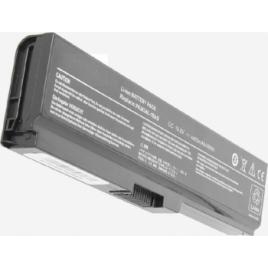 Baterie laptop Toshiba Satellite L730-BT4N11 L730-ST4N01 L730-ST5N01 L730/06C PABAS227 PABAS228 PABAS229 PABAS230