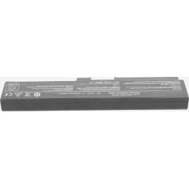 Baterie laptop Toshiba Satellite L735-12V L735-13W L735-S3210 L735-S3210BN PA3728U-1BRS PA3780U-1BRS PA3816U-1BRS PA3817U-1BAS PA3817U-1BRS