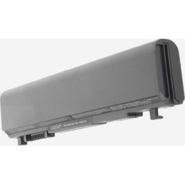 Baterie laptop Toshiba Satellite R835-P84 R835-P86 R840 R840-12C PABAS236 PABAS249 PABAS250 PABAS251 PABAS265