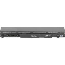 Baterie laptop Toshiba Tecra R840-10Q R840-10Z R840-11E R840-12F PA3931U-1BRS PA3932U-1BAS PA3932U-1BRS PA5043U-1BRS PABAS235