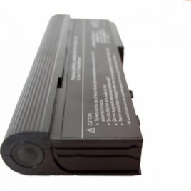 Baterie laptop Acer 5730G 6231 6252 BTP-AQJ1 BT.00603.039 BT.00603.040 BT.00603.044 BT.00604.005 BT.00604.006