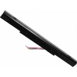 Baterie laptop Acer AL15A32 Aspire E5-573 E5-573G E5-573TG V3-574 AL15A32 4ICR17/65