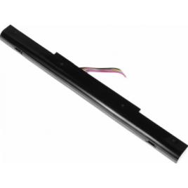 Baterie laptop Acer AL15A32 Aspire E5-573 E5-573G E5-573TG V3-574 Acer Aspire E5-422 E5-422G E5-432 E5-432G