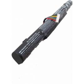 Baterie laptop Acer AL15A32 Aspire E5-573 E5-573G E5-573TG V3-574 TravelMate P248-M P257-M P257-MG