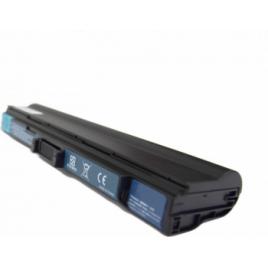 Baterie laptop Acer Aspire 1410T LC.BTP00.089 LC.BTP00.090 UM09E31 UM09E32 UM09E36