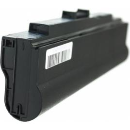 Baterie laptop Acer Aspire 1410T UM09E32 UM09E70 934T2039F 3UR18650-2-T0455 934T2039F AK.006BT.046