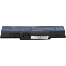 Baterie laptop Acer Aspire 4732Z 5732Z 5532 5517 4400 mAh AS09A75 AS09A90 ASO9A31 ASO9A41 ASO9A56