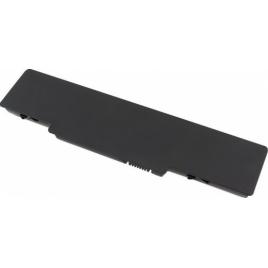 Baterie laptop Acer Aspire 4732Z 5732Z 5532 5517 4400 mAh ASO9A61 ASO9A71 BT.00603.037 BT.00603.076 BT.00604.030