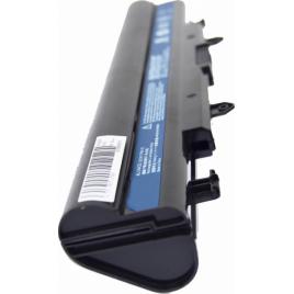 Baterie laptop Acer Aspire E14 E15 E5-511 E5-521 E5-551 E5-571 E5 4ICR17/65 AL12A32 31CR17/65-2