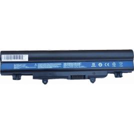 Baterie laptop Acer Aspire E14 E15 E5-511 E5-521 E5-551 E5-571 E5 Travelmate P246 P246-M P246-MG P246M-M