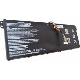 Baterie laptop Acer Aspire E3-111 V5-122 AC14B8K 4ICP5/57/80 AC14B8K KT.0040G.004