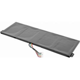 Baterie laptop Acer Aspire E3-111 V5-122 AC14B8K KT0030G.004 AC14B3K