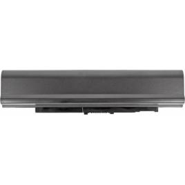 Baterie laptop Acer Aspire One 531 531H 751 751H ZA3 ZG8 UM09A71 UM09A71 UM09A73 UM09A75 UM09B31