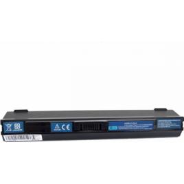 Baterie laptop Acer Aspire One 531 531H 751 751H ZA3 ZG8 UM09A71 UM09B34 UM09B71 UM09B73 UM09B7C UM09B7D