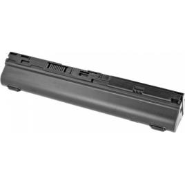 Baterie laptop Acer Aspire One 725 756 KT.00407.002 AO756-877B1BB AO756-877B1KK AO756-877B2