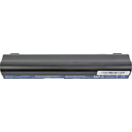 Baterie laptop Acer Aspire One 725 756 V5-121-0430 V5-121-0452 V5-121-0678 V5-121-C72G32NKK