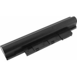 Baterie laptop Acer Aspire One D260 D255 D255 D255E D260 AL10B31 AOD260-2576 AOD260-2680 AOD260-2919