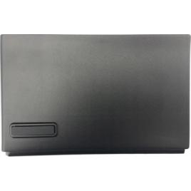 Baterie laptop Acer Extensa 5220 5620 5520 7520 4400 mAh TM00751