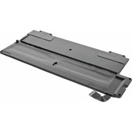 Baterie laptop Apple MacBook Air 13 A1237 A1245 A1304 020-6350-A 661-4587 661-4915 661-5196 A1245 and nbsp