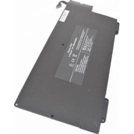 Baterie laptop Apple MacBook Air 13 A1237 A1245 A1304 A1304 EMC 2253 late 2008 si A1304 EMC 2334 mid 2009