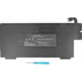 Baterie laptop Apple MacBook Air 13 A1237 A1245 A1304 Apple A1237 A1304