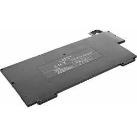 Baterie laptop Apple MacBook Air 13 A1237 A1245 A1304 Apple MacBook Air 13.3 Inch A1237 EMC 2142 Early 2008