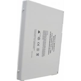Baterie laptop Apple Macbook Pro 17 A1151 A1189 MA458 MA458 MA458/A MA458G/A MA458J/A