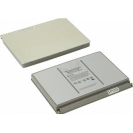 Baterie laptop Apple Macbook Pro 17 A1151 A1189 MA458 MA458G/A