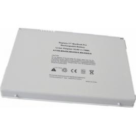 Baterie laptop Apple Macbook Pro 17 A1151 A1189 MA458 MA458LL/A A1189 MA458J/A MA458 MA458/A