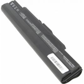 Baterie laptop Asus A31-UL80 A32-UL30 A32-UL50 A32-UL80 A41-UL30 A41-UL50