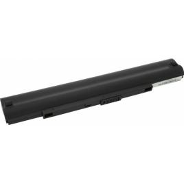 Baterie laptop Asus A31-UL80 A32-UL30 A41-UL80 A42-UL30 A42-UL50 A42-UL80