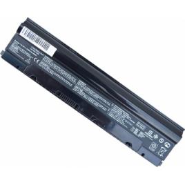 Baterie laptop Asus A32-1025 Eee PC 1225 Eee PC 1225B Eee PC 1225C R052C A31-1025