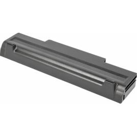Baterie laptop Asus A32-F2 A32-F3 A33-F3 A32-Z94 A32-Z96 A9 F2 F9 M51 S62 S96 Z53 Z94 Asus 90-NI11B1000 A32-F3