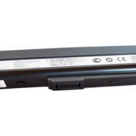 Baterie laptop Asus A32-K52 K52F K52J 07G016EP1875 07G016ER1875 70-NXM1B2200Z 14.8V