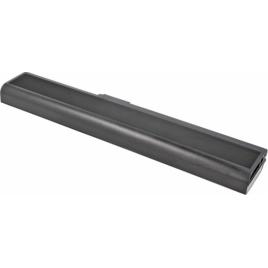 Baterie laptop Asus A32-K52 K52F K52J 70-NYX1B1100Z 70-NYX1B1200Z 70-NYX1B3000Z 90-NXM1B2000Y 14.8V