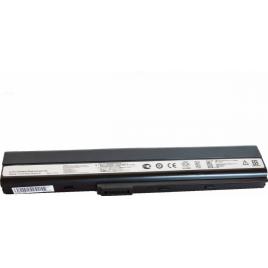 Baterie laptop Asus A32-K52 K52F K52J 90-NYX1B1000Y A31-B53 A31-K42 A31-K52 A32-K42 14.8V