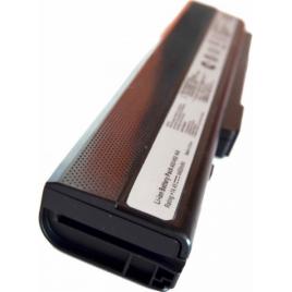 Baterie laptop Asus A32-K52 K52F K52J A32-K52 A32-N82 A41-K52 A42-K52 A42-N82 14.8V