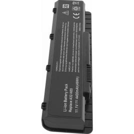 Baterie laptop Asus A32-N55 N45 N45E N55 N55SL N75 07G016HY1875 N55XI243SF-SL N55XI245SL-SL N55XI263SF-SL