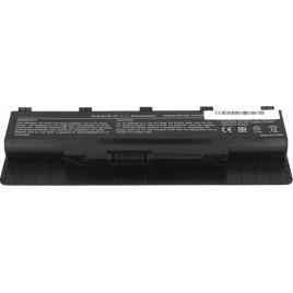 Baterie laptop Asus A32-N56 N46 N46V N56 N56VM N76 N76VJ A31-N56