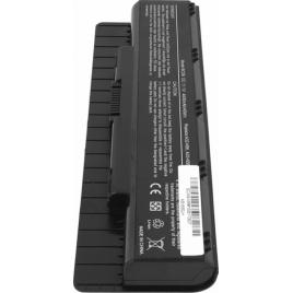 Baterie laptop Asus A32-N56 N46 N46V N56 N56VM N76 N76VJ N46VZ N56D N56DP