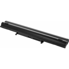 Baterie laptop Asus A41-U36 A42-U36 X32 U36 U44SG-WO089V U82 U82U U82U-WX029