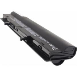 Baterie laptop Asus A41-U36 A42-U36 X32 U36 X32A X32J X32JT X32K X32KE