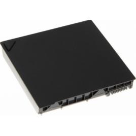 Baterie laptop Asus A42-G74 G74 G74sx A42-G74 ICR18650-26F A42-G74