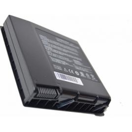 Baterie laptop Asus A42-G74 G74 ICR18650-26F LC42SD128 G74J G74JH G74JH-A1 G74S G74SW G74SW-A1